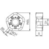 PNMU1205ANER-GH PR1510