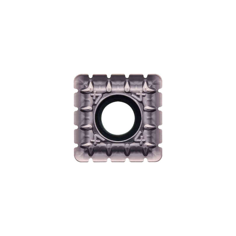 SPMT 180616 EN-NB4 PR1230