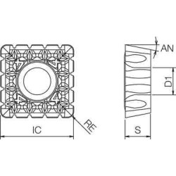 SPMT 180616 EN-NB4 PR1230