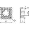 SPMT 180616 EN-NB4 PR1230