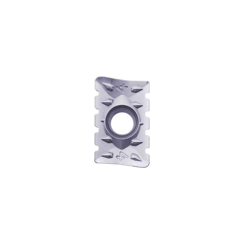 APMT250640ER-NB4 PR1230