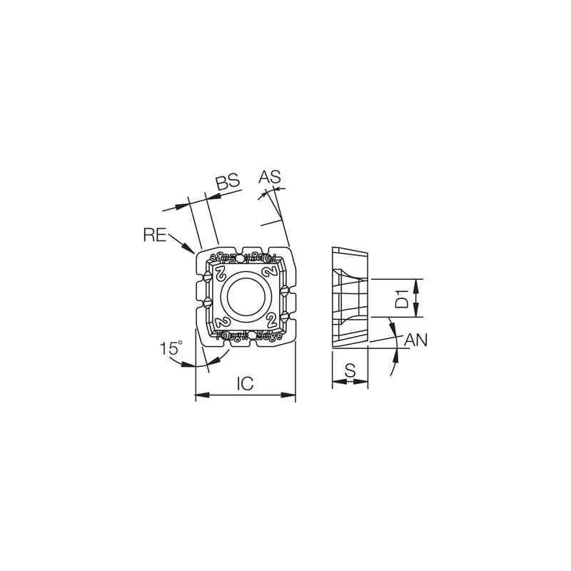 SPMT1806EDSR-NB2T PR1230
