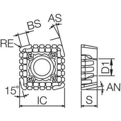 SPMT1806EDER-NB3P PR1230