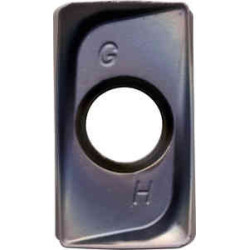 LOMU100408ER-GH PR1525
