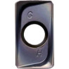 LOMU100408ER-GH PR1525