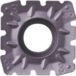 SPMT1806EDER-NB3 PR1230