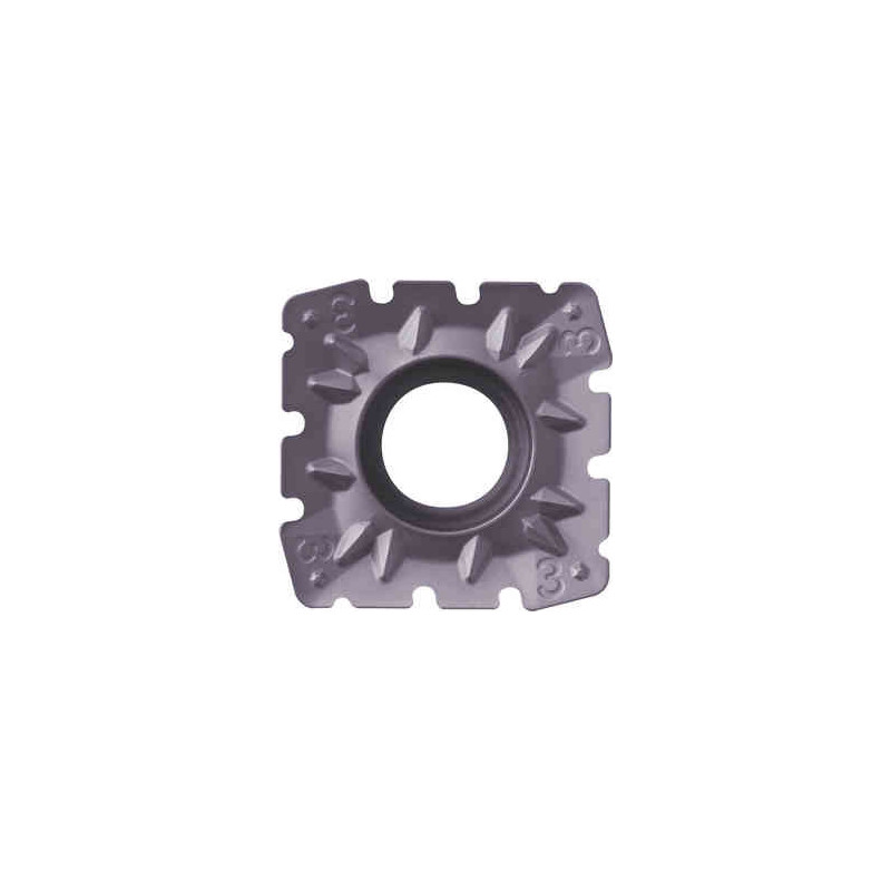 SPMT1806EDER-NB3 PR1230