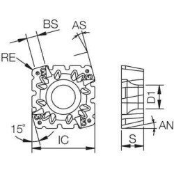 SPMT1806EDER-NB3 PR1230