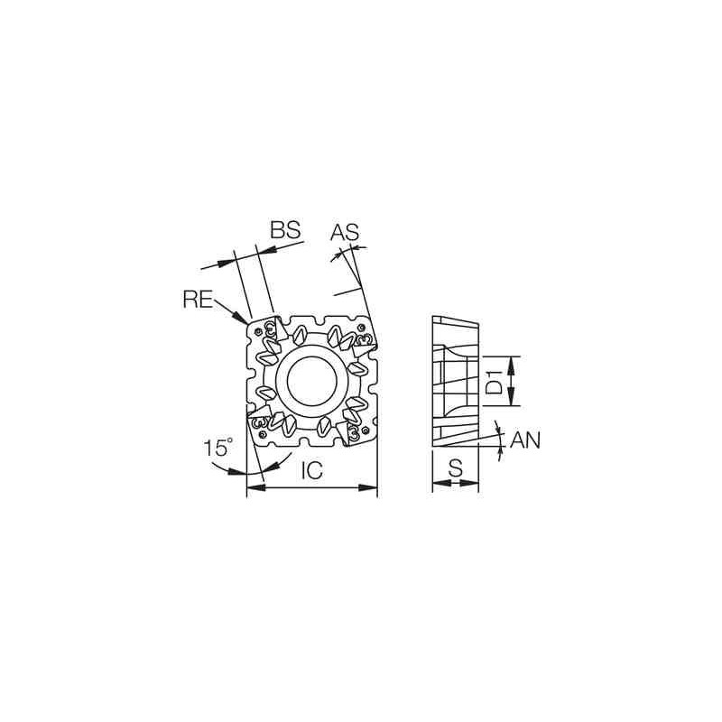 SPMT1806EDER-NB3 PR1230