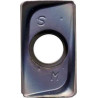 LOMU150508ER-SM PR1525
