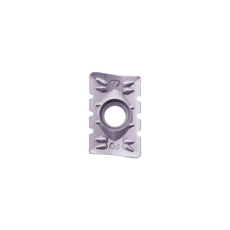 APMT250608ER-NB3 PR1230