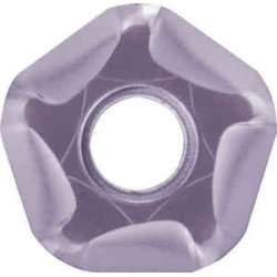 PNMU1205ANER-SM PR1225
