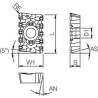 APMT250616ER-NB4P PR1230