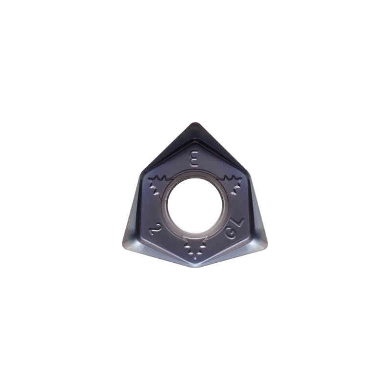 WNEU080608EN-GL PR1510
