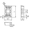 APMT250616ER-NB3 PR1230