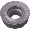 RPMT1606M0-H PR1230
