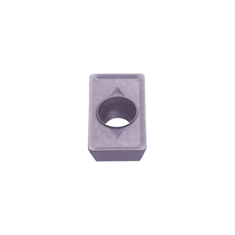 NDMT080208ER-DH PR1210