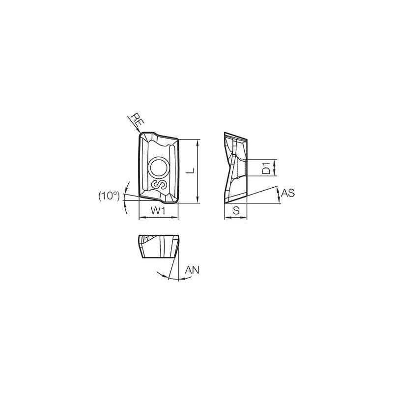 BDMT11T304ER-JS PR1225