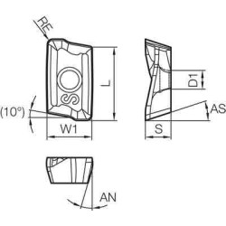 BDMT11T308ER-JS PR830