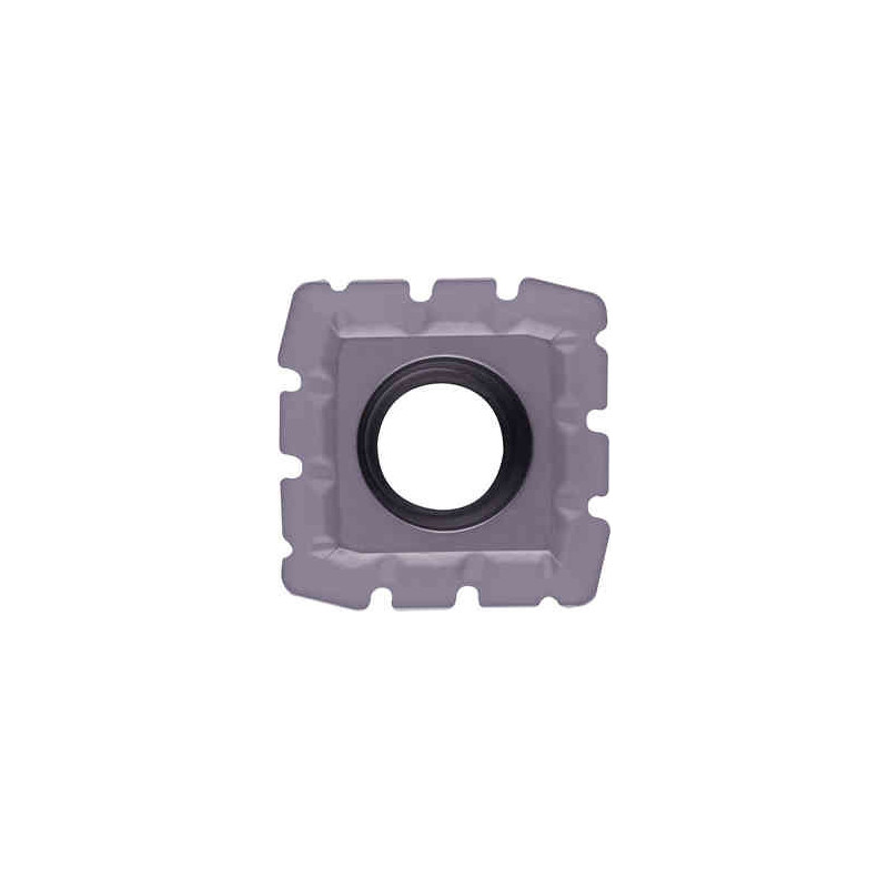 SPMT1806EDSL-NB3T PR1230 SPMT1806EDSL-NB3T PR1230
