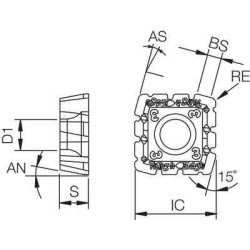 SPMT1806EDSL-NB3T PR1230