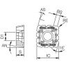 SPMT1806EDSL-NB3T PR1230