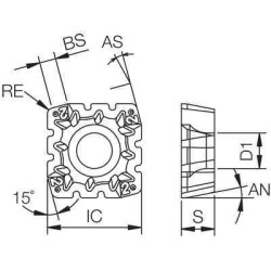 SPMT1806EDER-NB2 PR1225