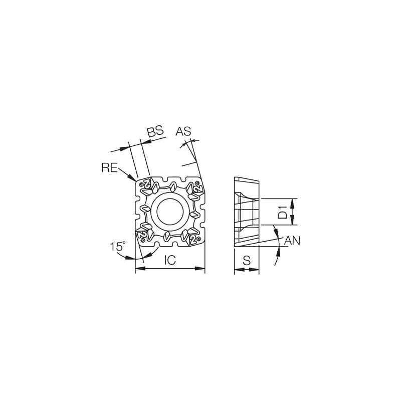 SPMT1806EDER-NB2 PR1225