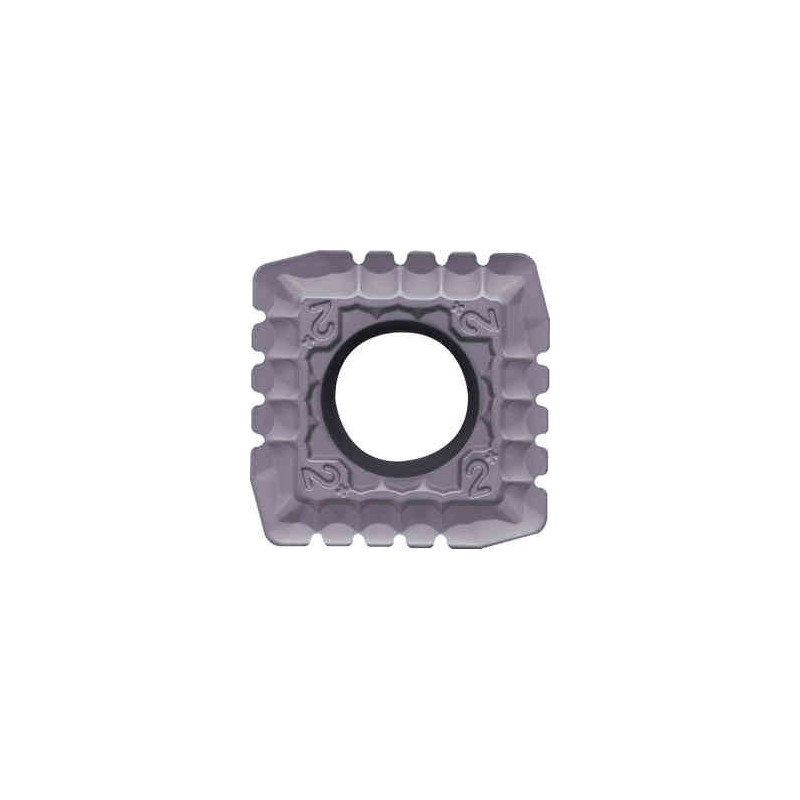 SPMT1806EDER-NB2P PR1225