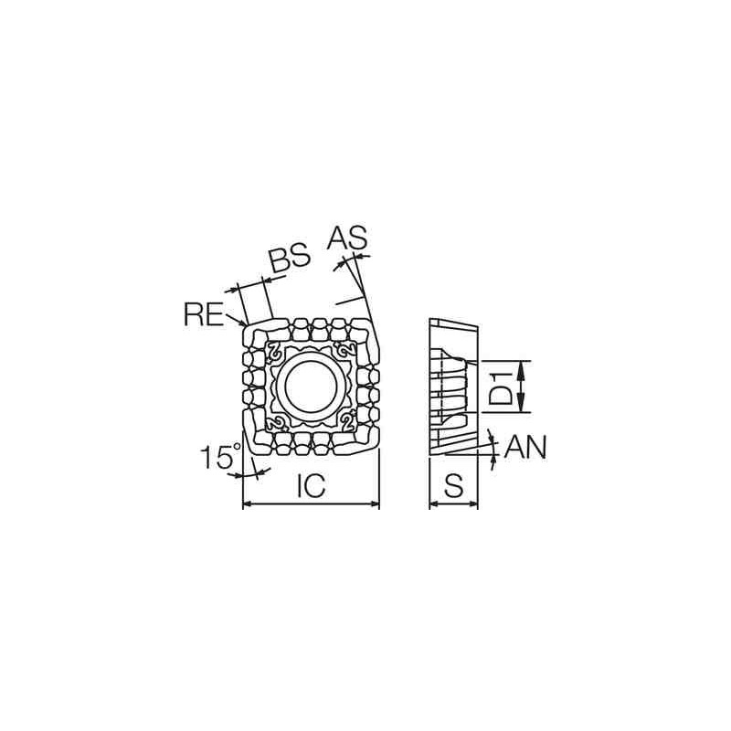 SPMT1806EDER-NB2P PR1225