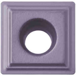 SPMT090304E-Z PR1225