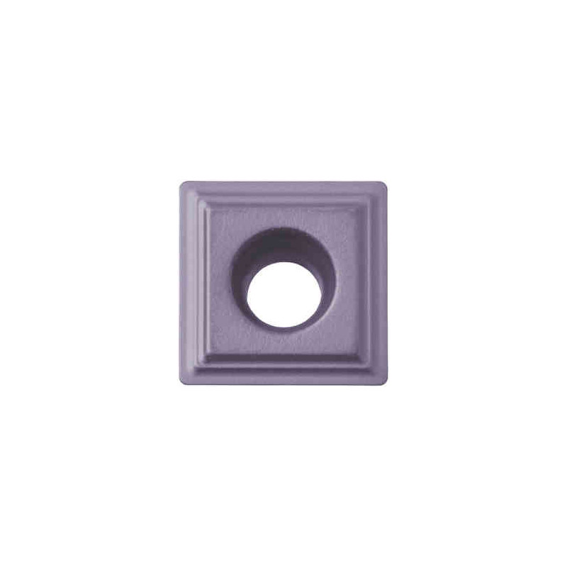 SPMT090304E-Z PR1225 SPMT090304E-Z PR1225