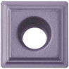 SPMT090304E-Z PR1225