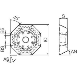 OFMR070405EN-SH PR1225