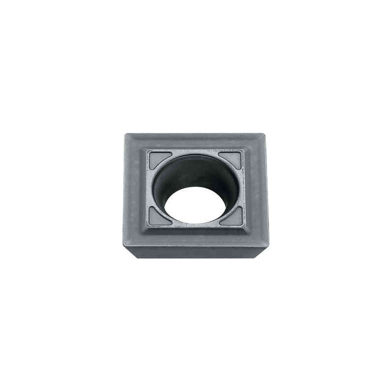 SEMT120304C KW10