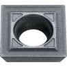 SEMT120304C KW10