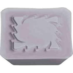 SOKR13T3AXEN-J TN100M