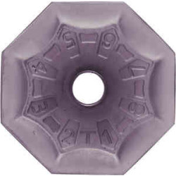 OFMR070408EN-GT PR1225