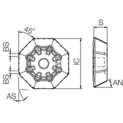 OFMR070408EN-GT PR1225