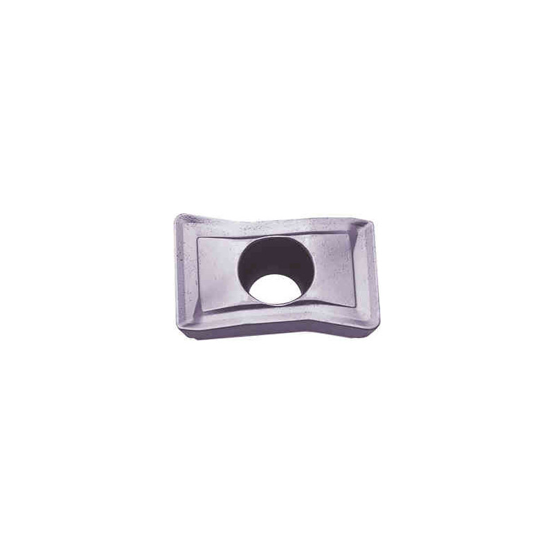 GOMT13T308ER-D PR1225