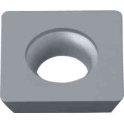SEKW120304FN KW10