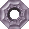 OFMT070408EN-GT PR1210
