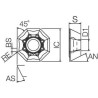 OFMT070408EN-GT PR1210