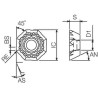 OFMT070405EN-SH PR1210