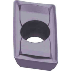 JOMT13T308ER-D PR1210