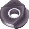 RDFG25FR PR915