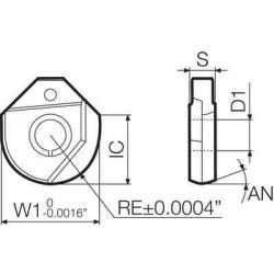 RDFG16FR PR915