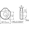 RDFG16FR PR915