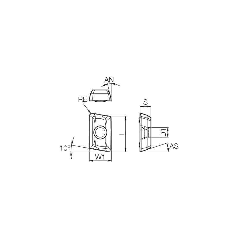 JOMT100308ER-D PR1210