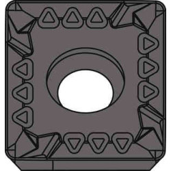 SDET